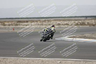 media/Jul-13-2025-Pacific Track Time (Sun) [[819660bca7]]/C Group/1140am (Pit lane and Turn 1)/